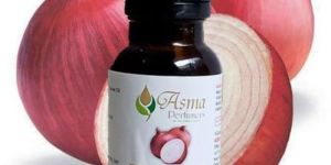ONION SEED CARRIER OIL