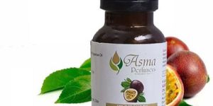 Passion Fruit Pure Fragrances Oil