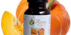Pumpkin Seed Carrier Oil