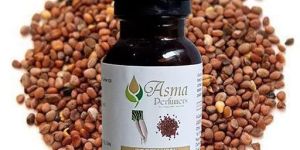 Radish Seed Carrier Oil