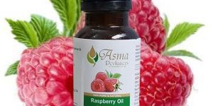 Raspberry Pure Fragrances Oil