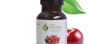 Red Cherry Pure Fragrances Oil