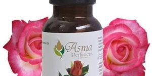 Rose Pure Fragrances Oil