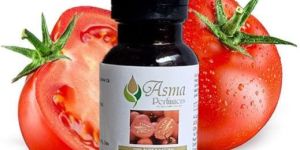Tomato Seed Carrier Oil