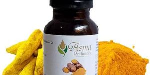Turmeric Oleoresin