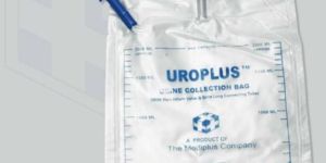 Urine Bags