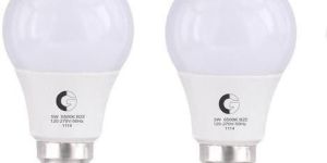 Crompton Greaves LED Lights