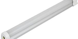 Syska LED Tube Light