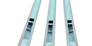 Tubular Steel Pole