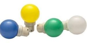 Crompton Greaves LED Light