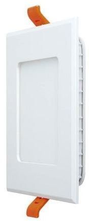 Crompton LED Panel Light