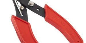 Wire Stripper