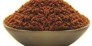Organic Jaggery Powder