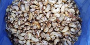 Cashew Nuts