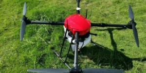 Agriculture Drone Sprayer