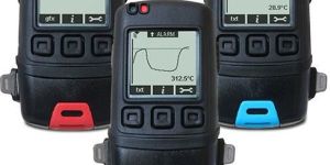 Data Logger