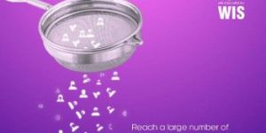 Seo Services in Kottayam