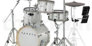 EFNOTE 7 Electronic Drum Set