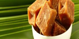 Jaggery
