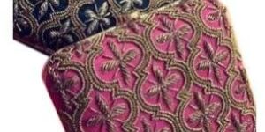 Ladies Designer Clutch Box