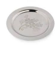 Floral Design Tope Cover