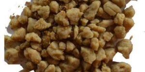 Raw Asafoetida