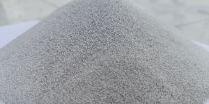 Silica Sand Powder