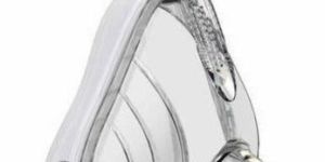 Venticare BiPAP Mask