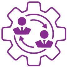 Business Coaching