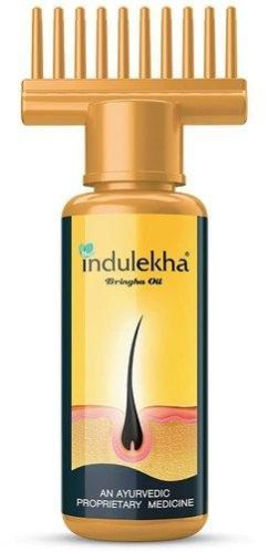 Indulekha Hair Oil