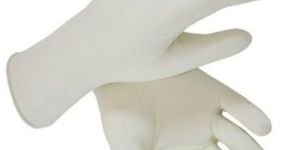 Surgical Examination Gloves