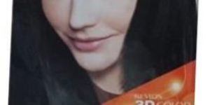 Revlon Hair Color