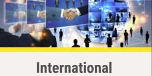 International Trading Services