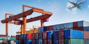 Licensed Customs Broker Services