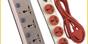 Power Strip