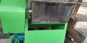 Atta Kneading Machine