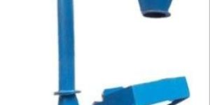 Masala Pulverizer Making Machine