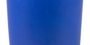 Battery Distilled Water