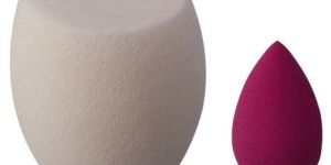 Foundation Sponge Blender