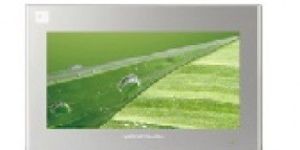 FUJI HMI FOR INDUSTRIAL AUTOMATION