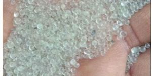 Glass Beads