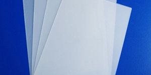 A4 Size Lamination Paper
