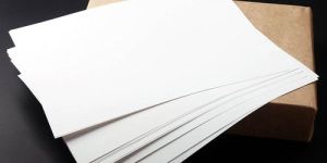 a4 Size Printer Paper