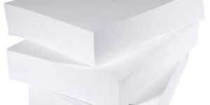 Double A4 Size 70 GSM Copier Paper