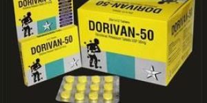Diclofenac Potassium Tablets