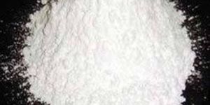 Emamectin Benzoate 70% TC