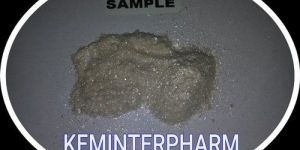 Imported Indole-3- Acetic Acid 99%