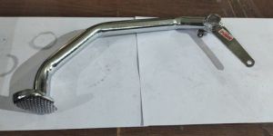 Splendor Brake Pedal