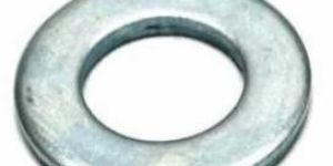 G.I.FLAT WASHER