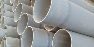 Casing Pipe PVC 140mm to 200mm